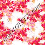 Colour:J