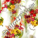 Colour:A