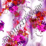 Colour:B
