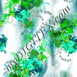 Colour:C