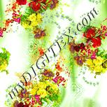 Colour:K