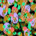 Colour:A