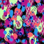 Colour:B