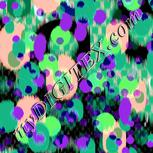Colour:C