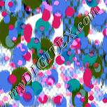 Colour:F