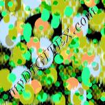 Colour:K