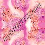 Colour:J