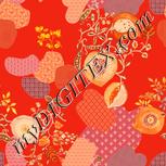 Colour:J
