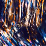 Colour:A