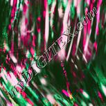 Colour:B