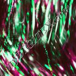 Colour:C