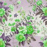 Colour:D