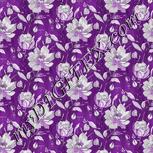 Colour:D