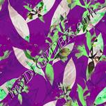 Colour:D