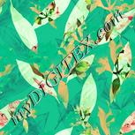 Colour:K