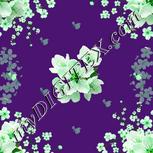Colour:D