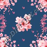 Colour:J
