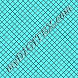 Colour:F