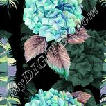 Colour:D