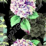 Colour:K
