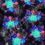 Colour:F