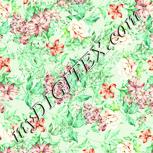Colour:K