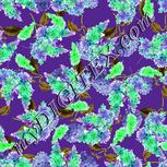 Colour:D