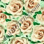Colour:K