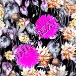 Colour:B