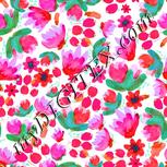 Colour:A
