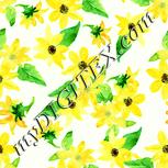 Colour:K