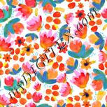 Colour:A