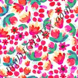 Colour:B
