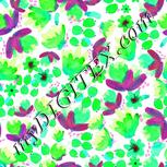 Colour:C