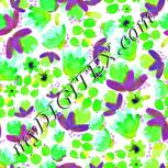 Colour:D