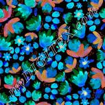 Colour:F