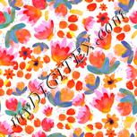 Colour:J