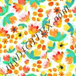 Colour:K