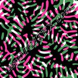 Colour:A