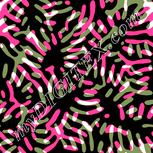 Colour:J