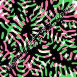 Colour:K