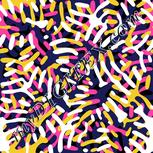 Colour:A