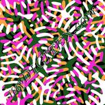 Colour:B