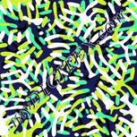 Colour:D