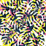 Colour:K