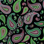 Colour:C