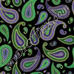 Colour:D