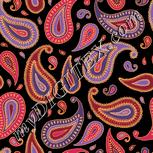 Colour:J