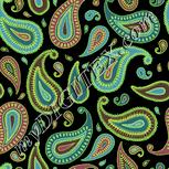 Colour:K