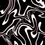 Colour:J